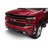 Auto Ventshade 19-C SILVERADO 1500 HS BUGFLECTOR II 25956